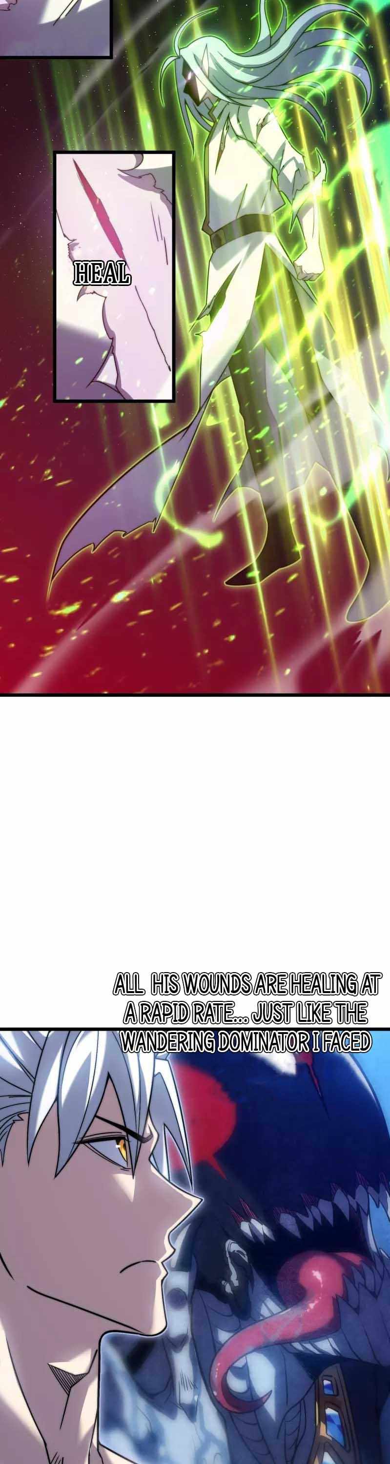 Page 17 of Chapter 46