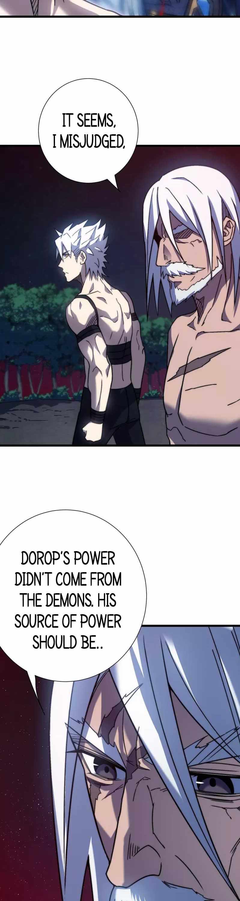 Page 18 of Chapter 46