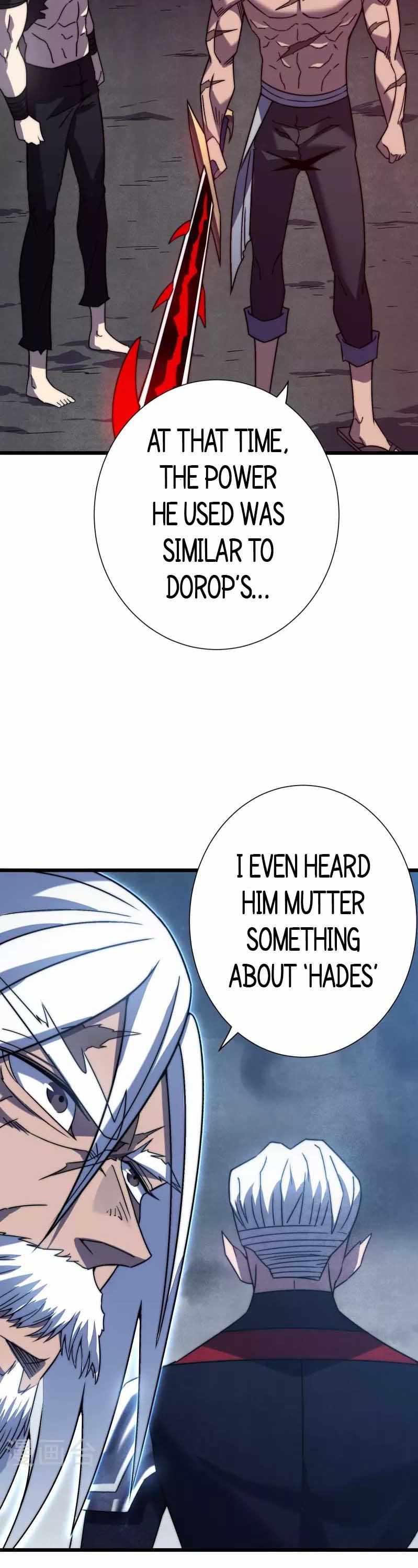 Page 20 of Chapter 46