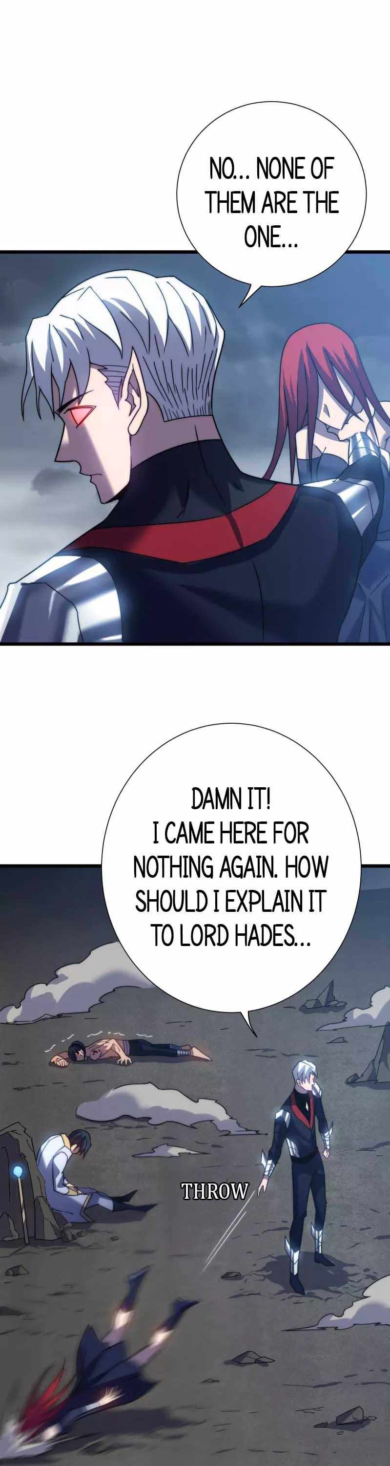 Page 21 of Chapter 46
