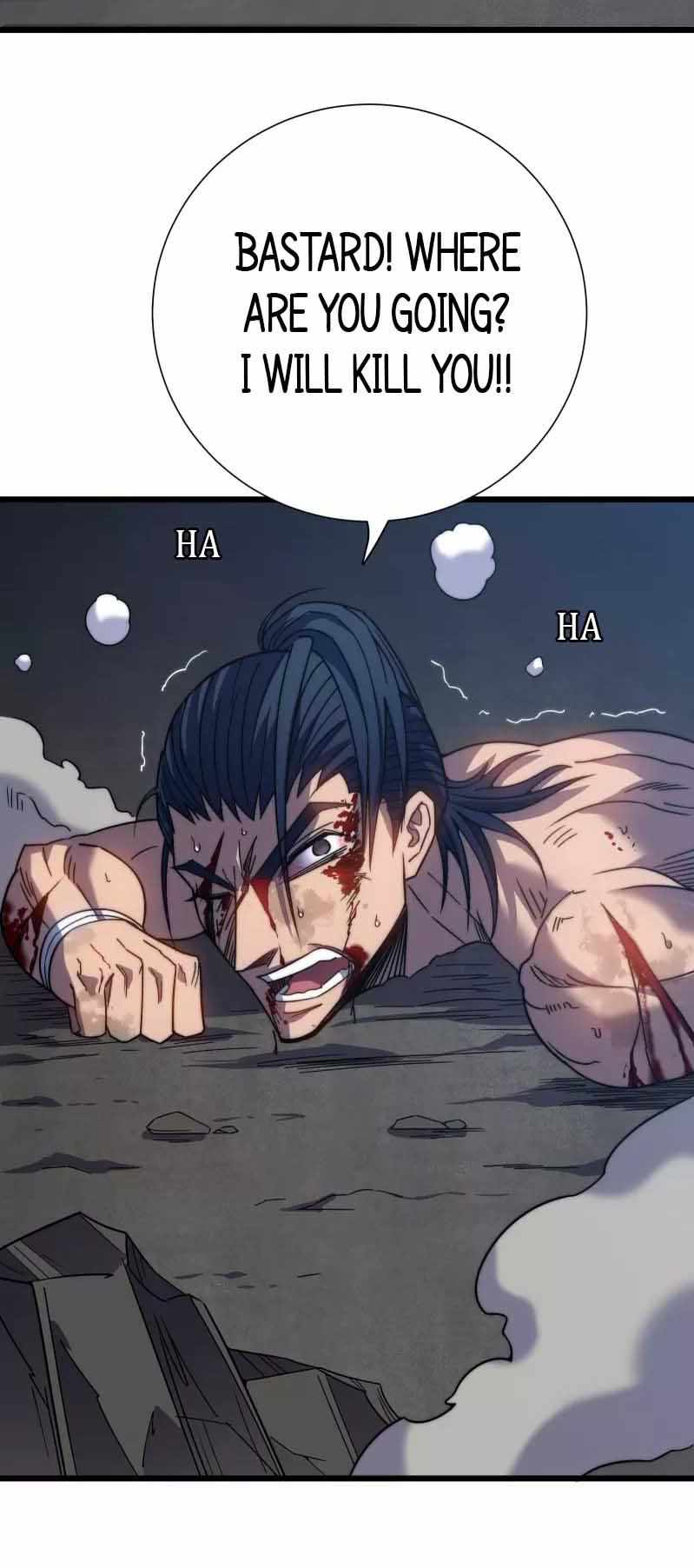 Page 22 of Chapter 46