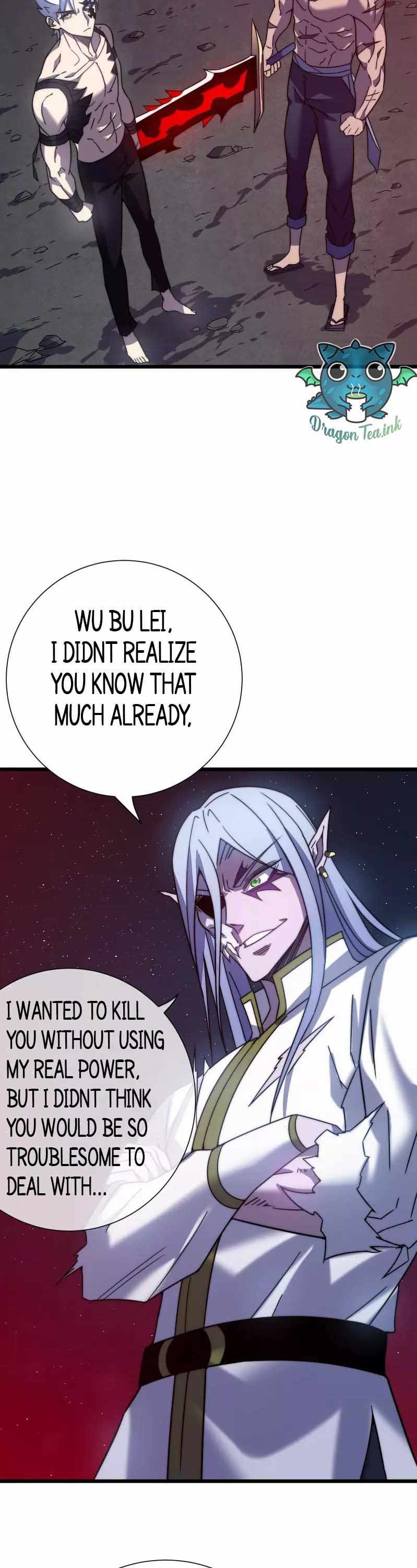 Page 24 of Chapter 46