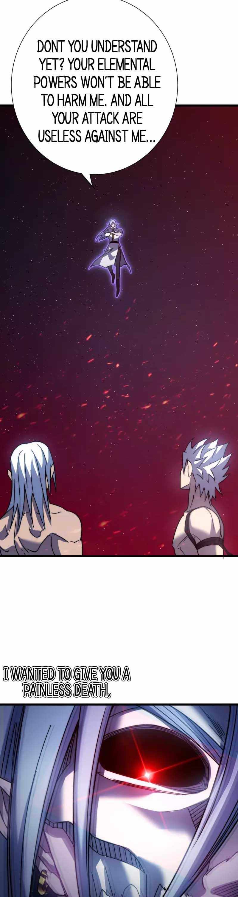 Page 25 of Chapter 46