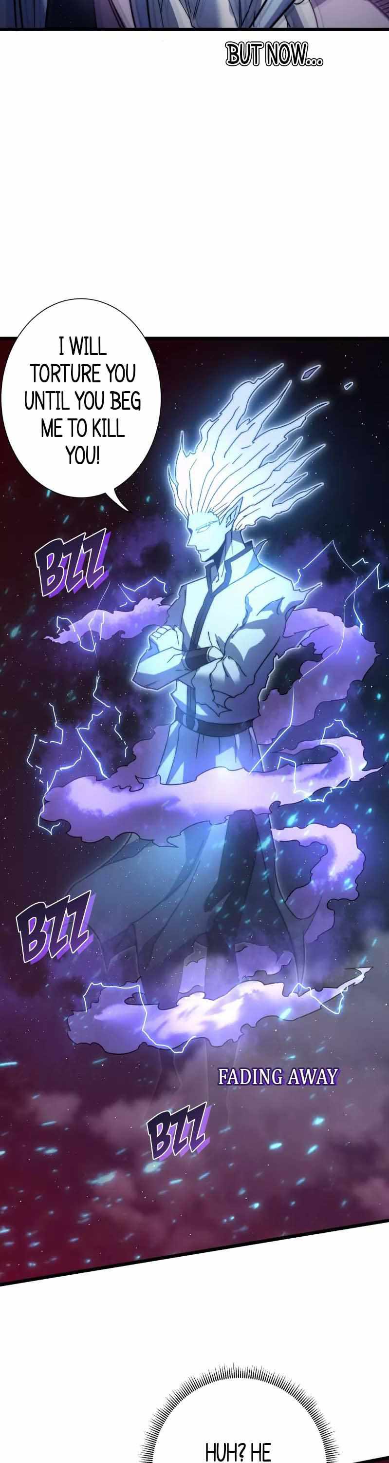Page 26 of Chapter 46