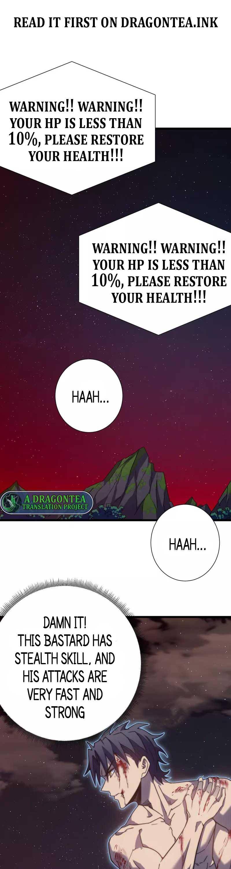Page 1 of Chapter 47