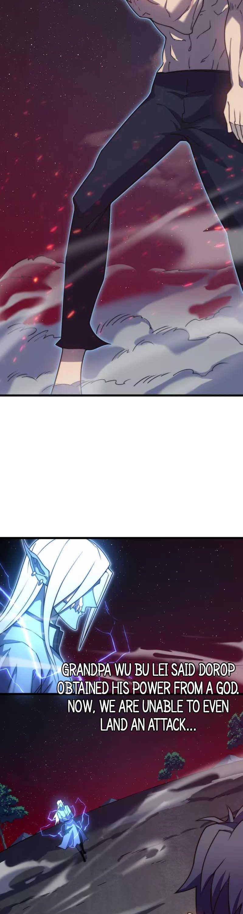 Page 2 of Chapter 47