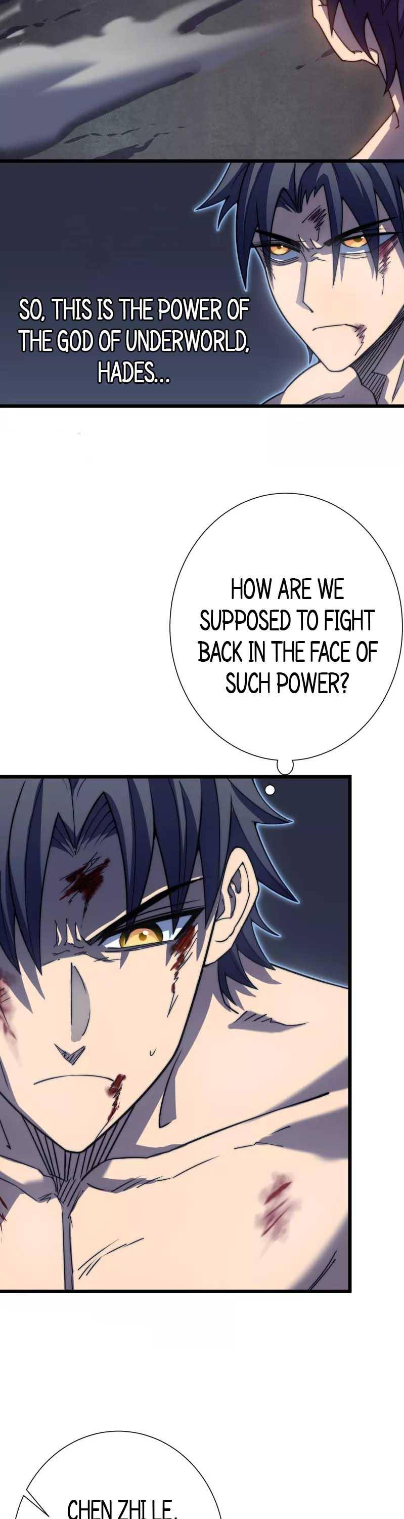 Page 3 of Chapter 47