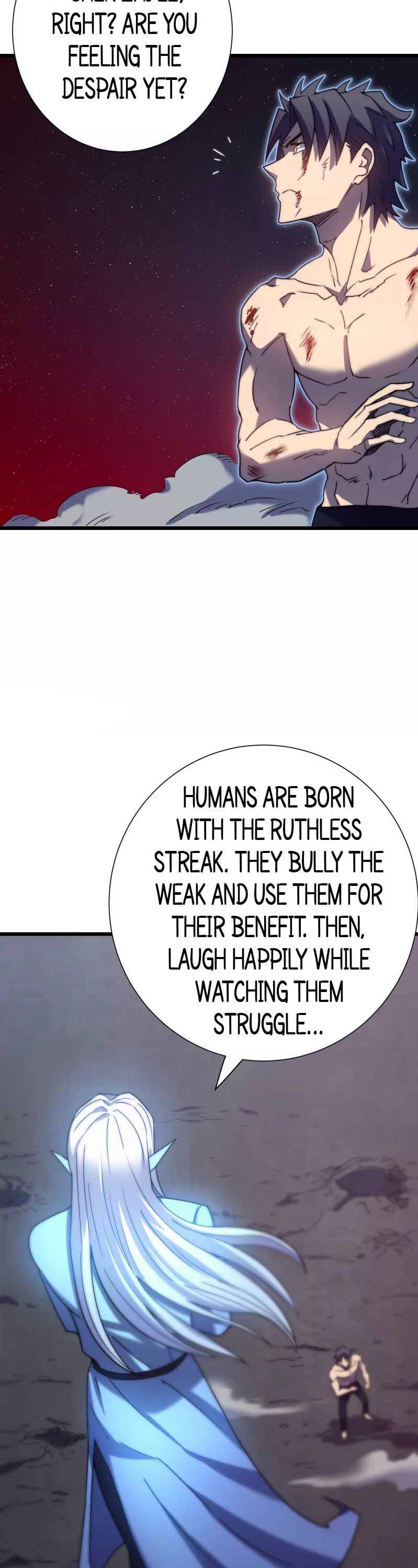Page 4 of Chapter 47