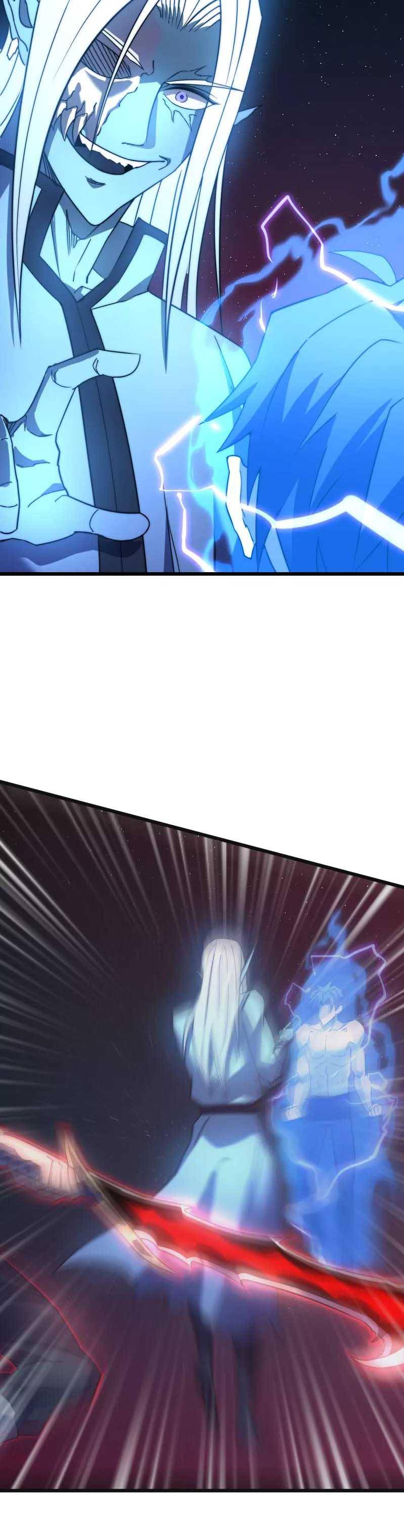 Page 7 of Chapter 47