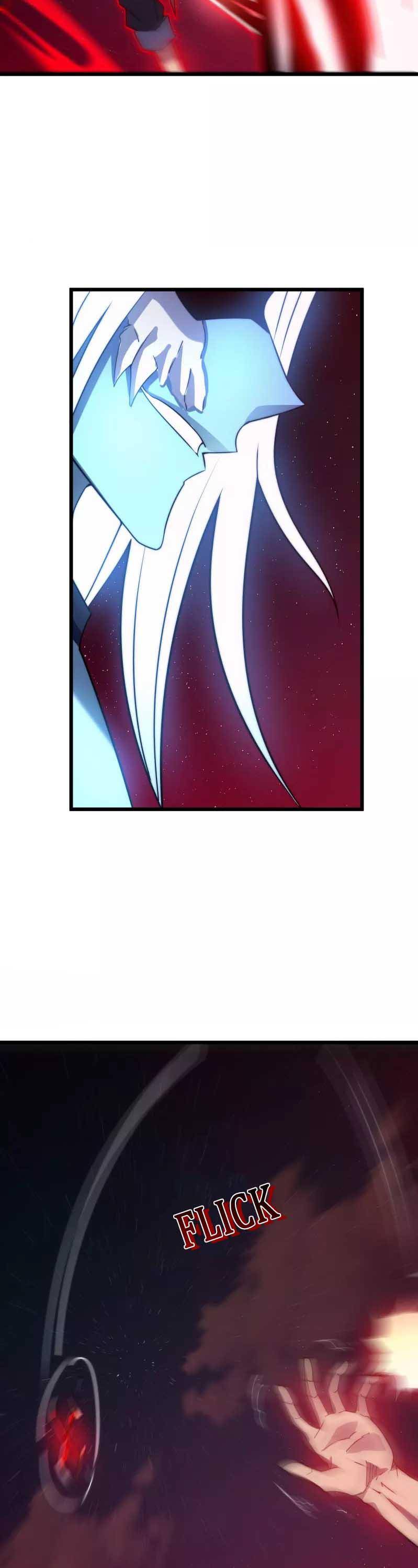 Page 9 of Chapter 47