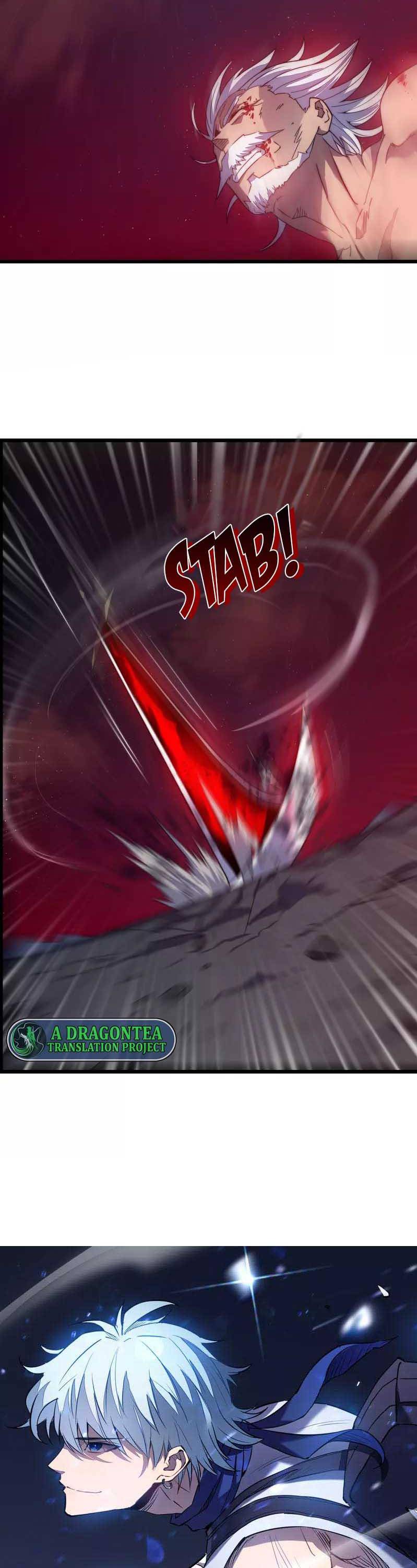 Page 10 of Chapter 47