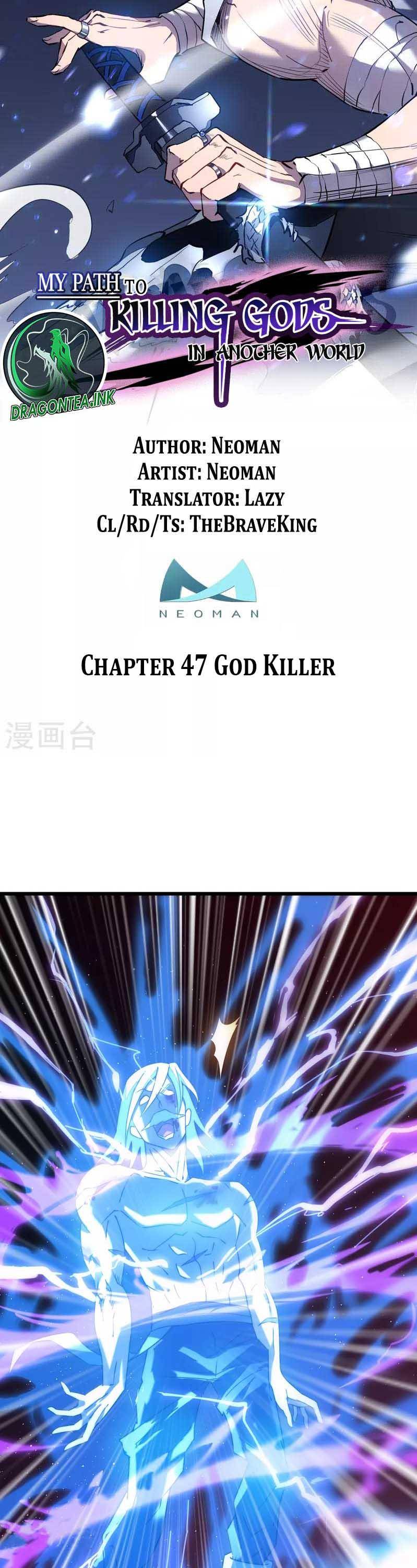 Page 11 of Chapter 47