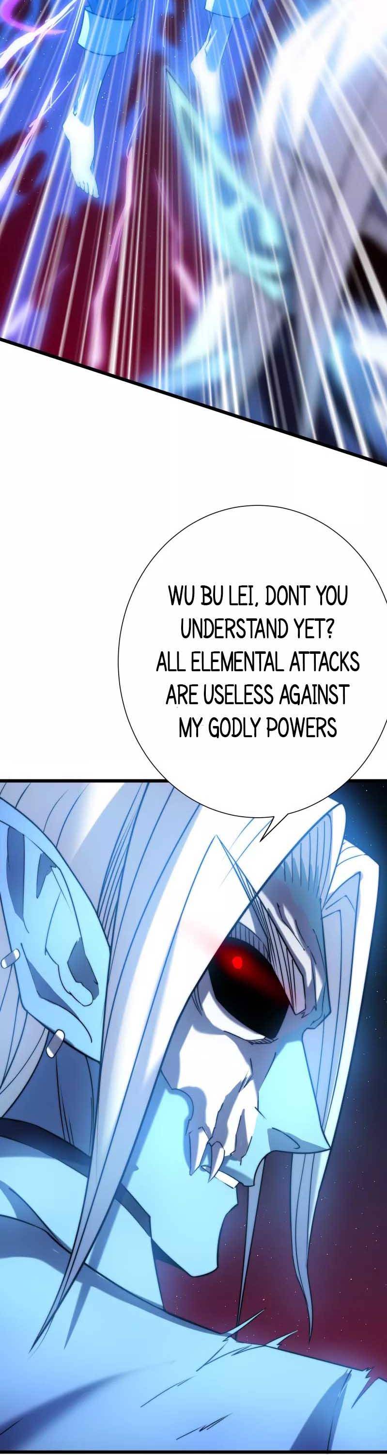 Page 12 of Chapter 47