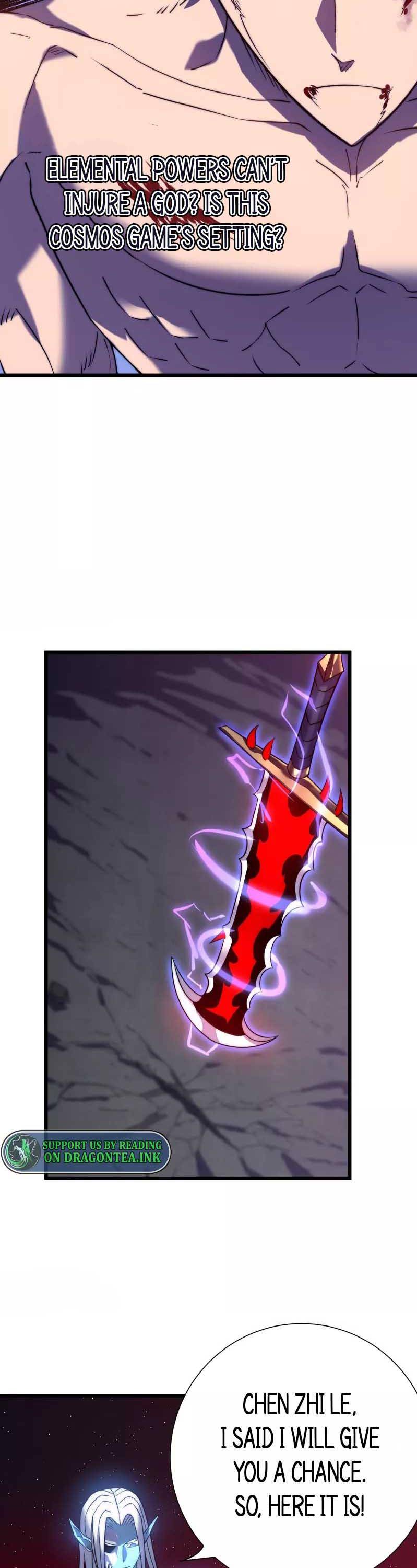 Page 14 of Chapter 47