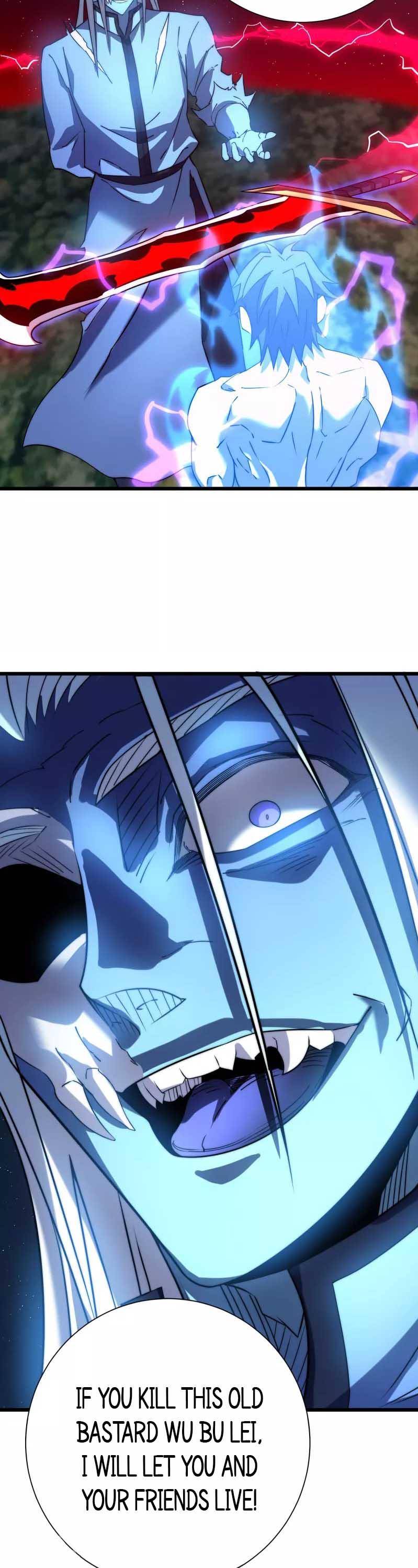 Page 15 of Chapter 47