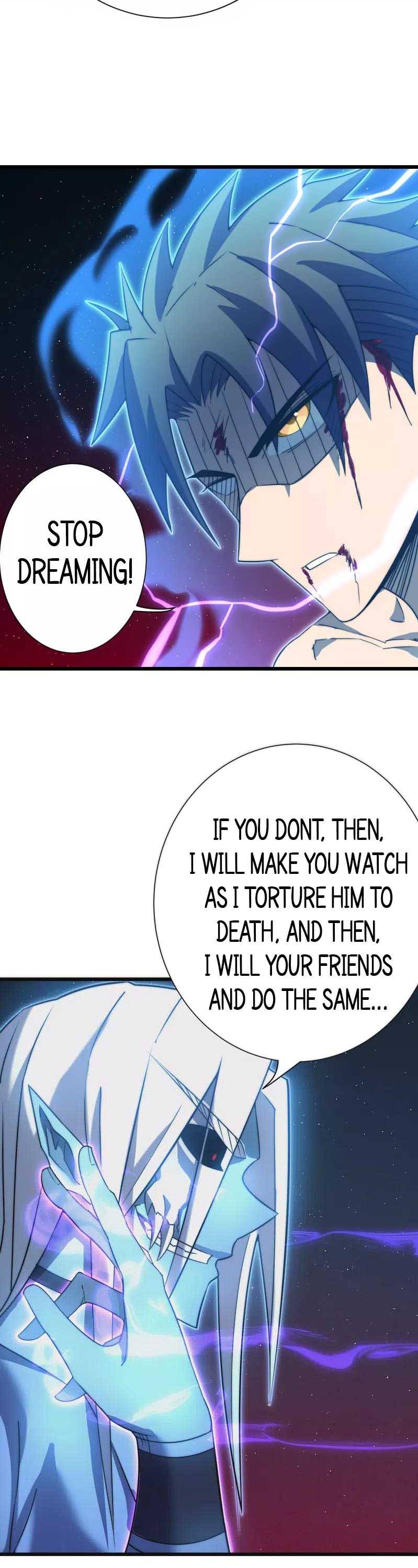 Page 16 of Chapter 47