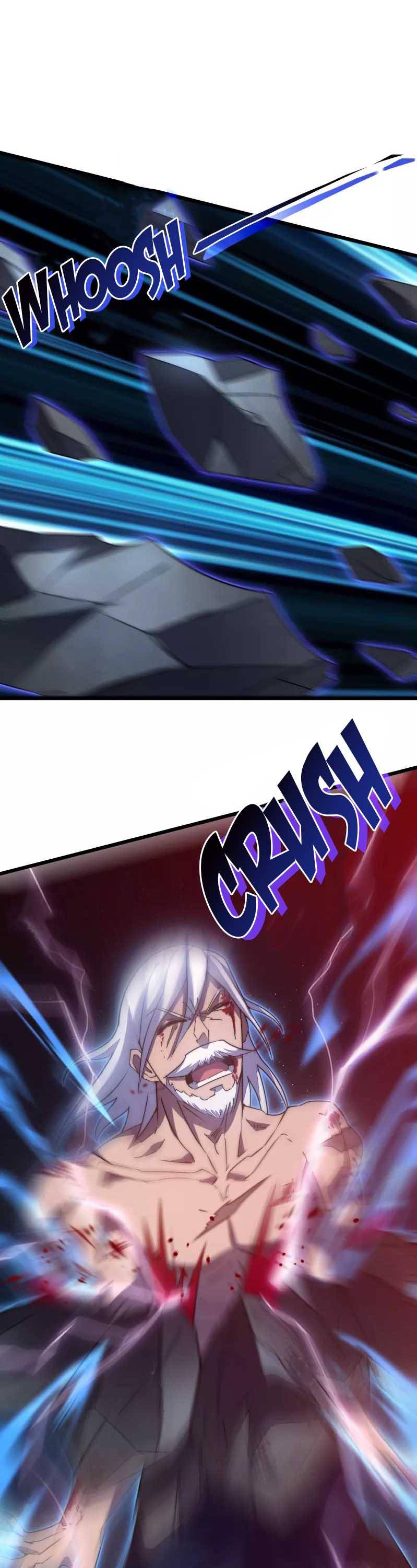 Page 17 of Chapter 47