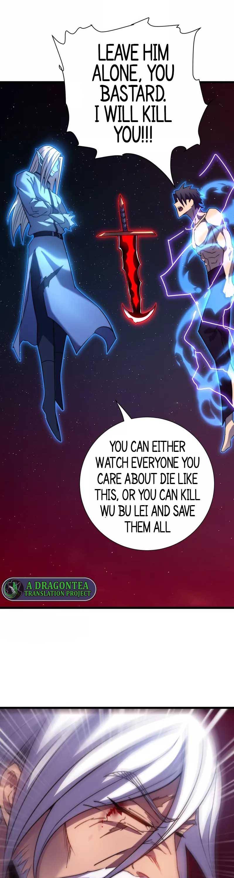 Page 19 of Chapter 47