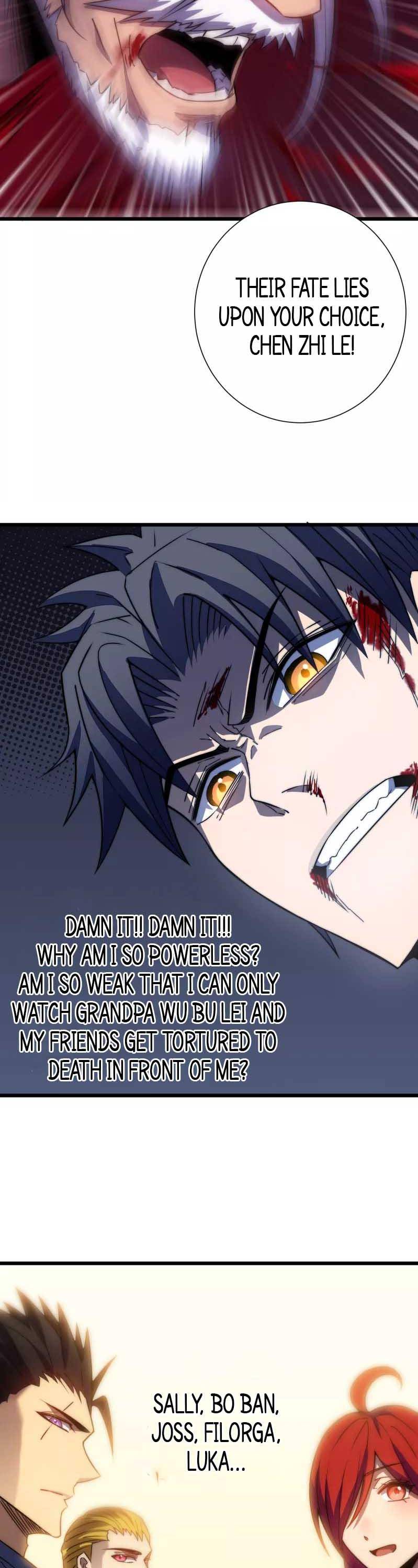 Page 20 of Chapter 47
