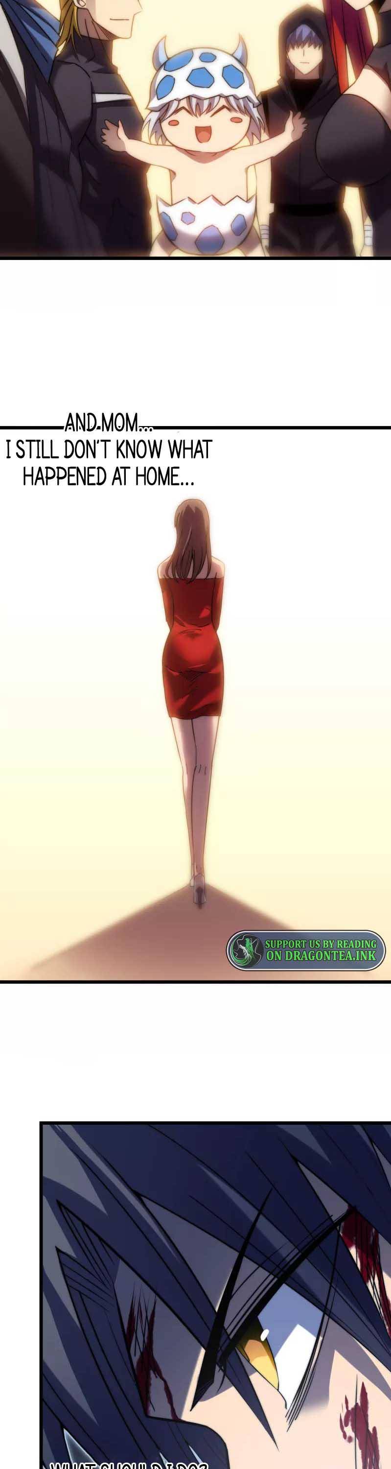Page 21 of Chapter 47