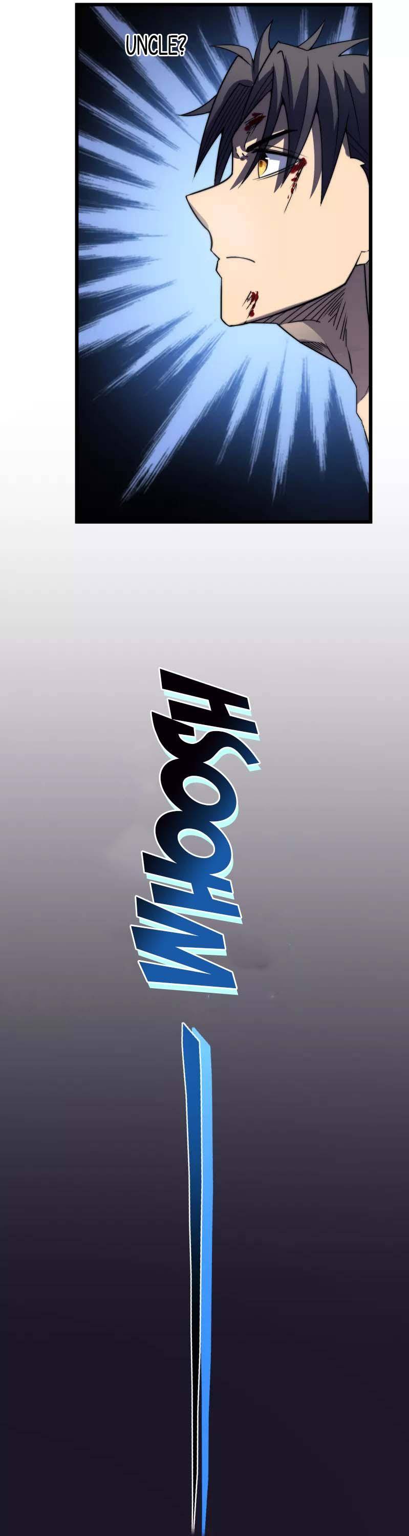 Page 23 of Chapter 47