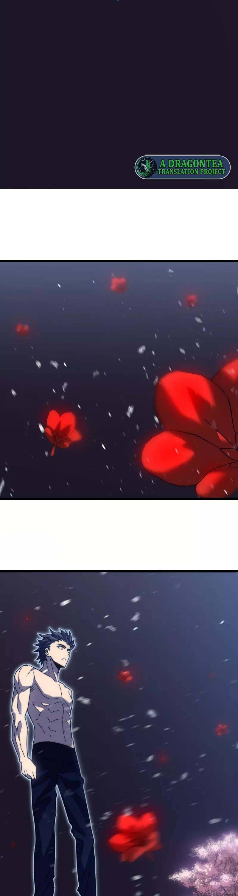 Page 24 of Chapter 47