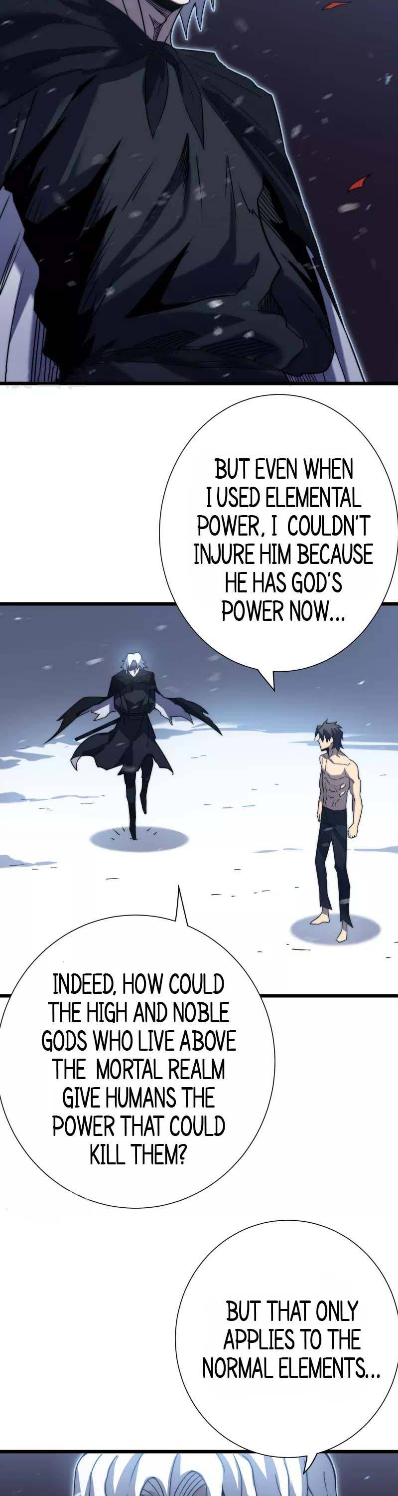 Page 26 of Chapter 47