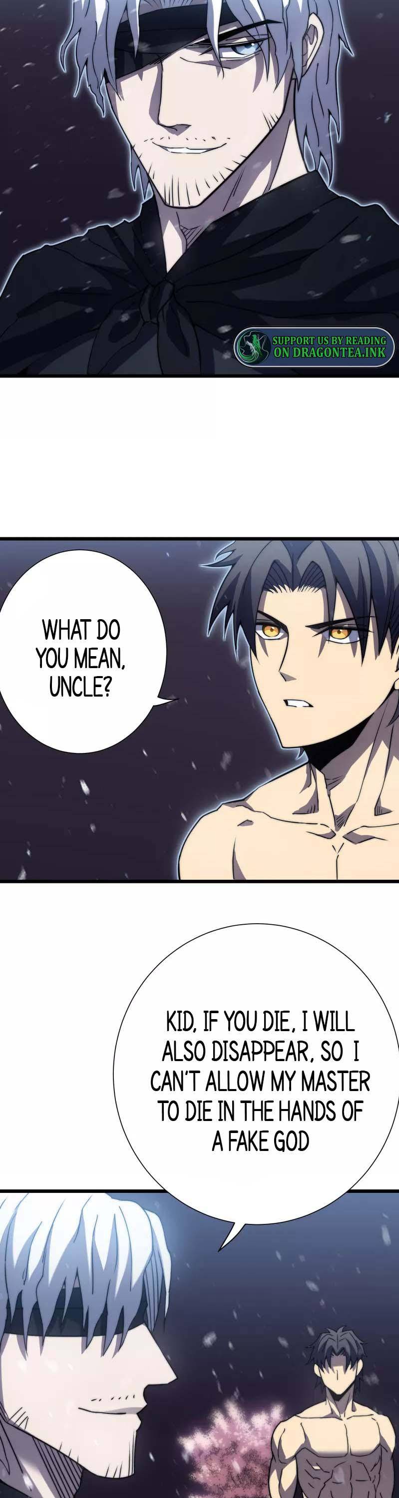 Page 27 of Chapter 47