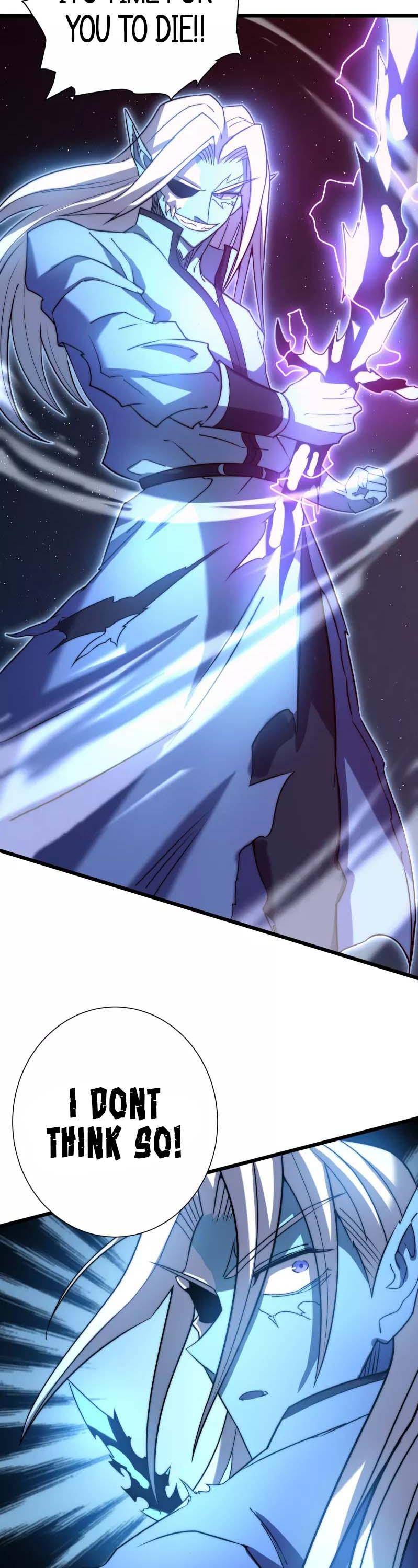 Page 32 of Chapter 47