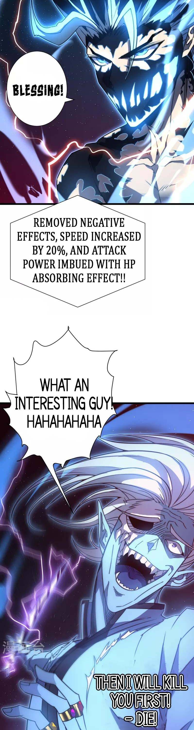 Page 34 of Chapter 47