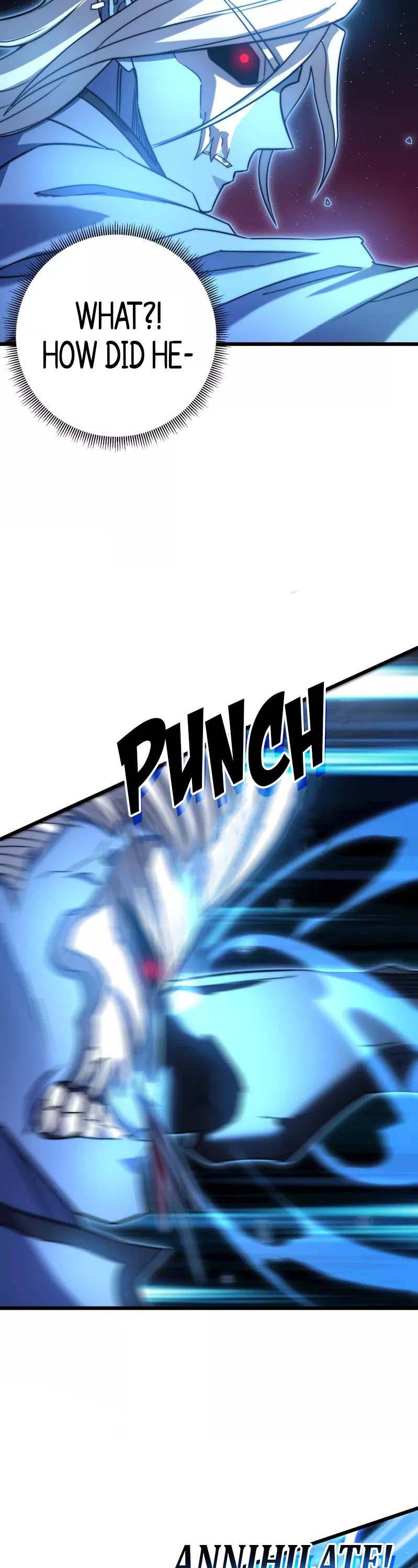 Page 36 of Chapter 47