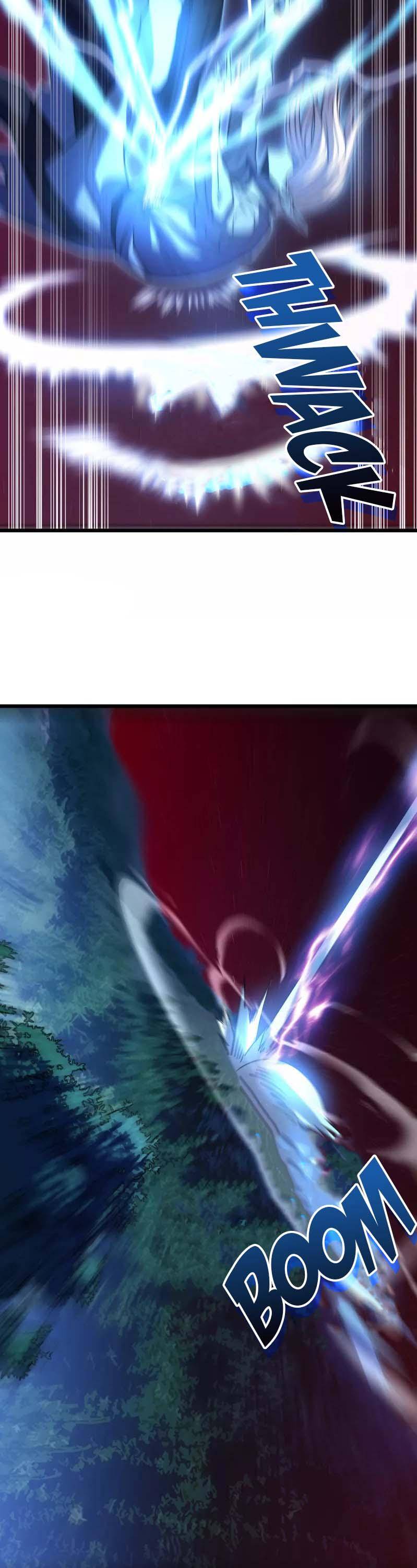 Page 39 of Chapter 47