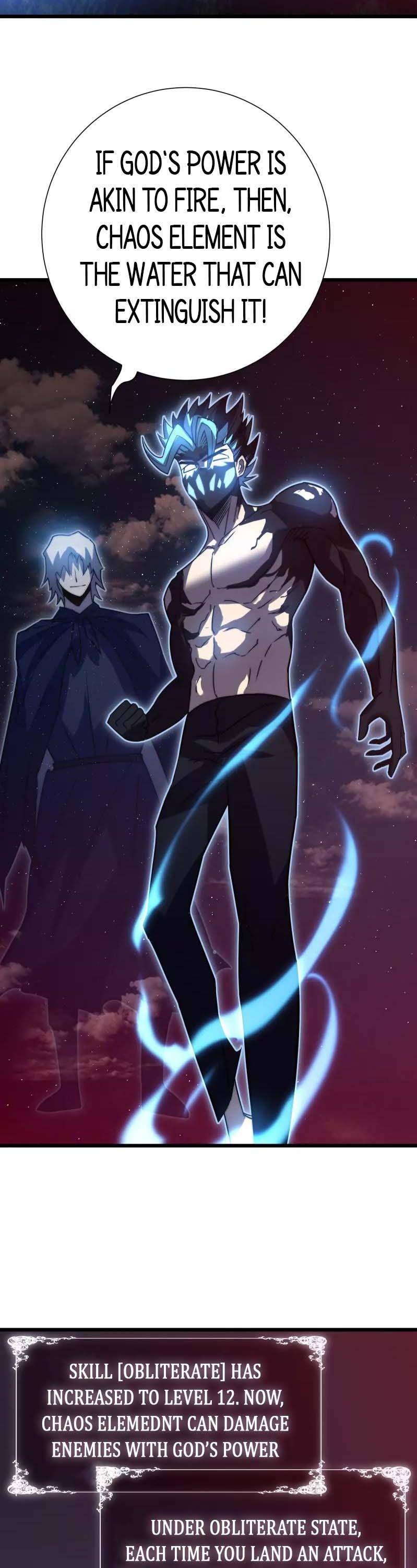 Page 40 of Chapter 47