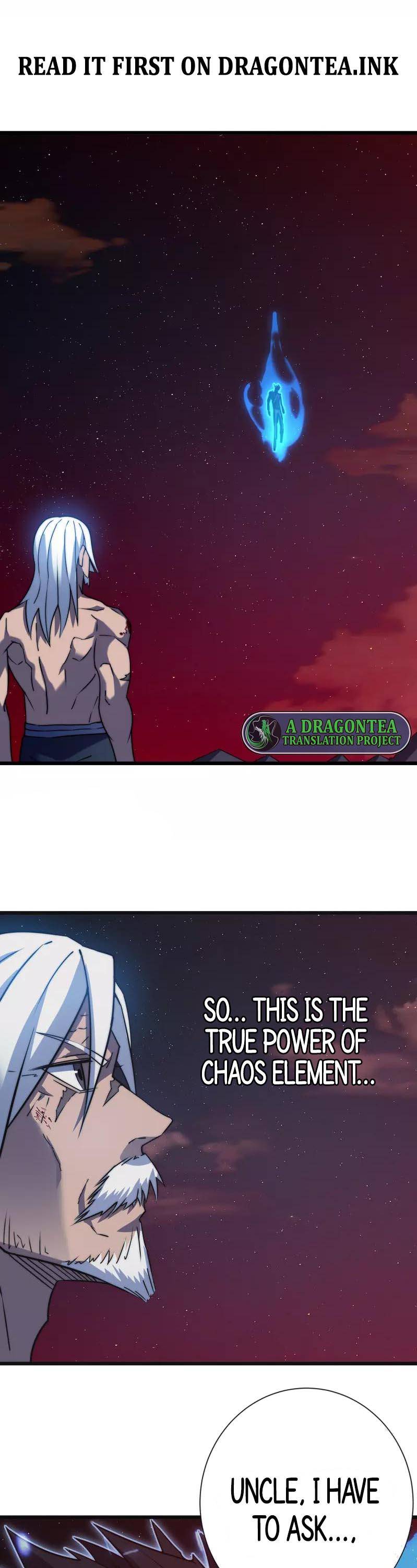Page 1 of Chapter 48