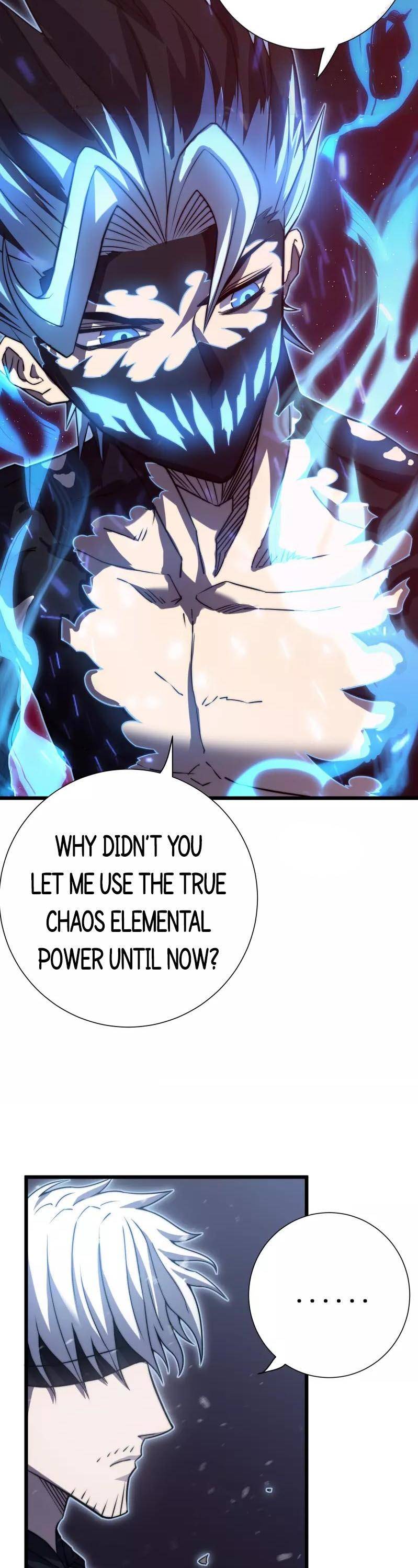 Page 2 of Chapter 48
