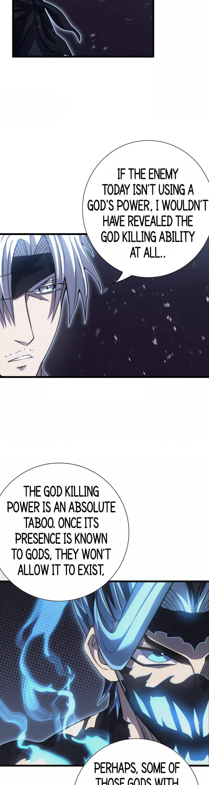 Page 3 of Chapter 48