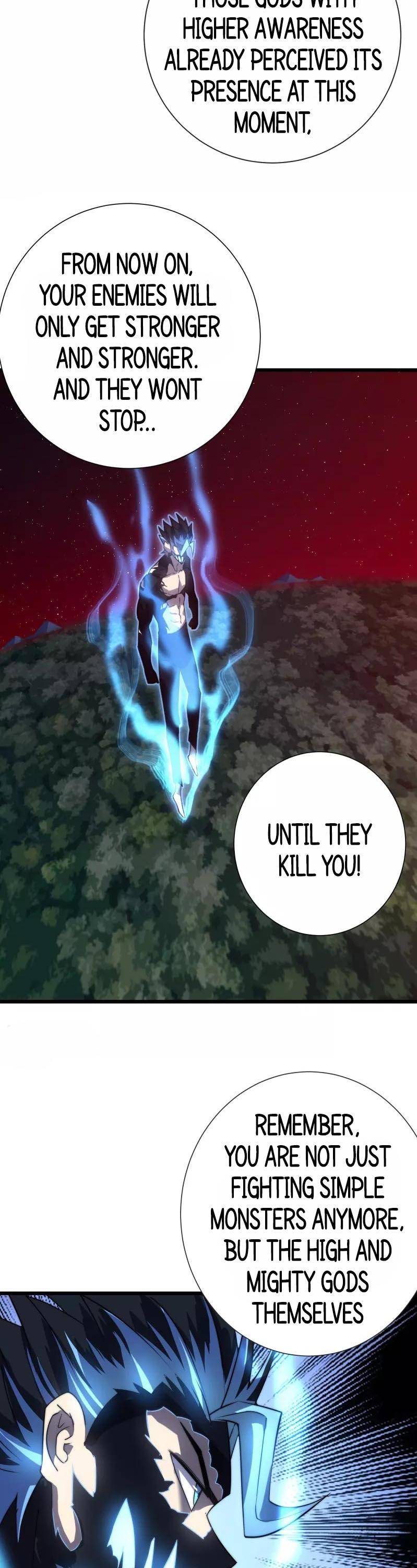 Page 4 of Chapter 48
