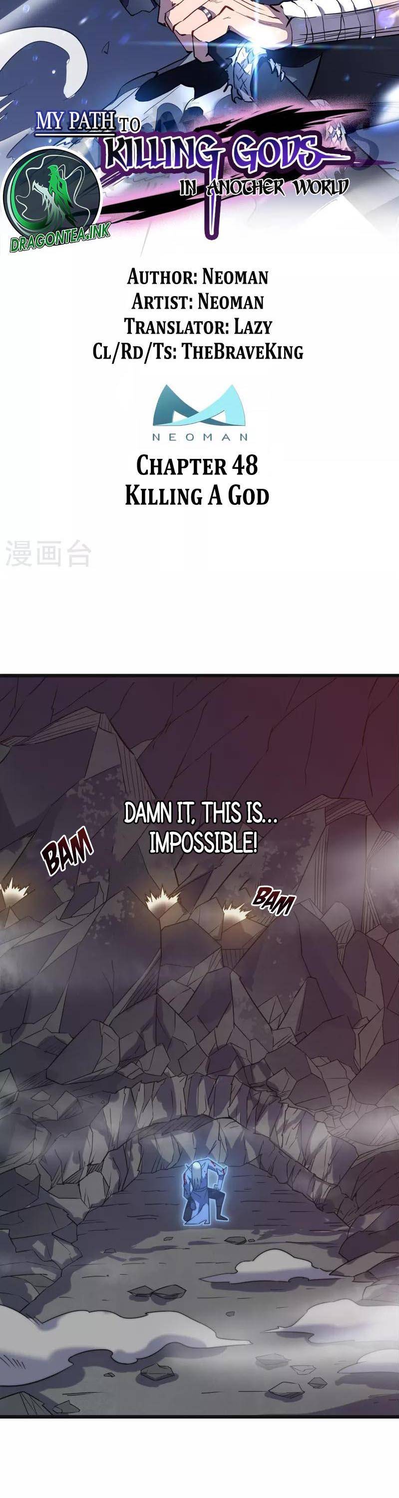 Page 8 of Chapter 48