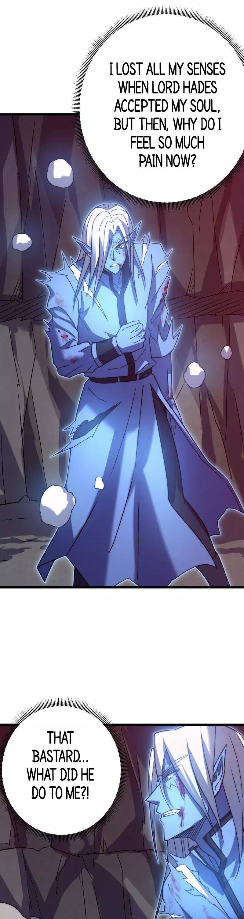 Page 9 of Chapter 48