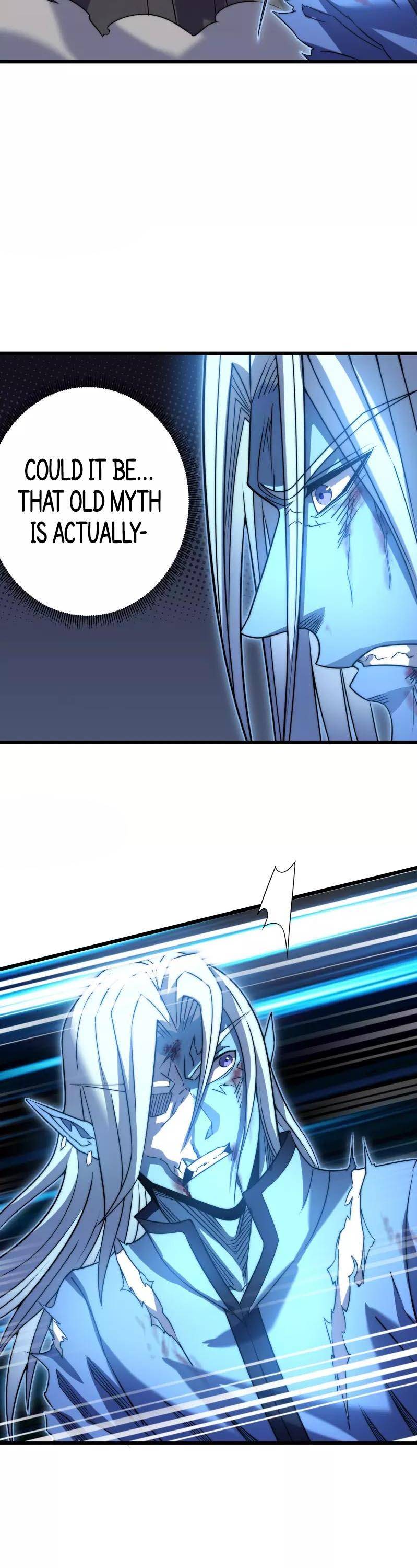 Page 10 of Chapter 48