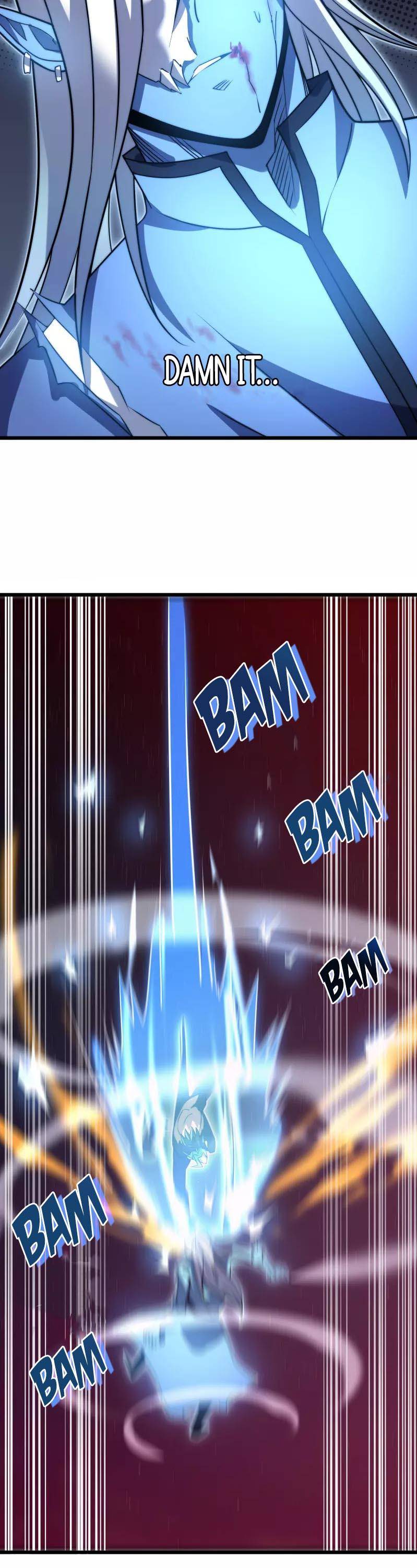 Page 15 of Chapter 48