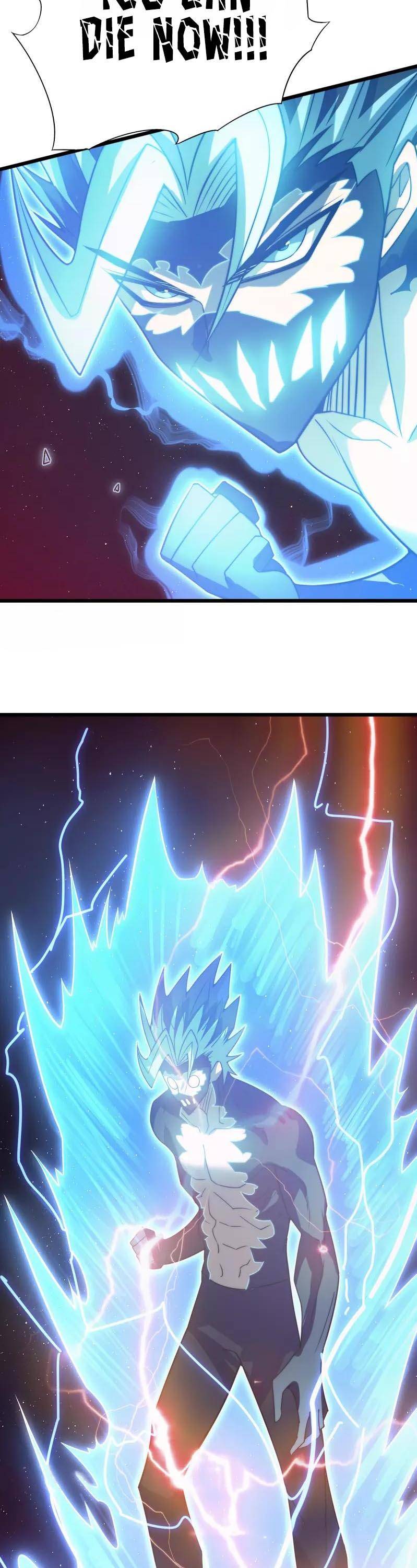Page 18 of Chapter 48
