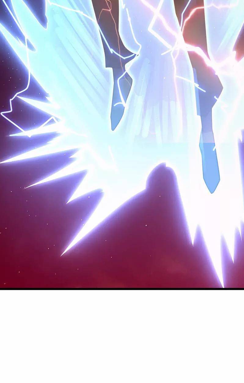 Page 19 of Chapter 48