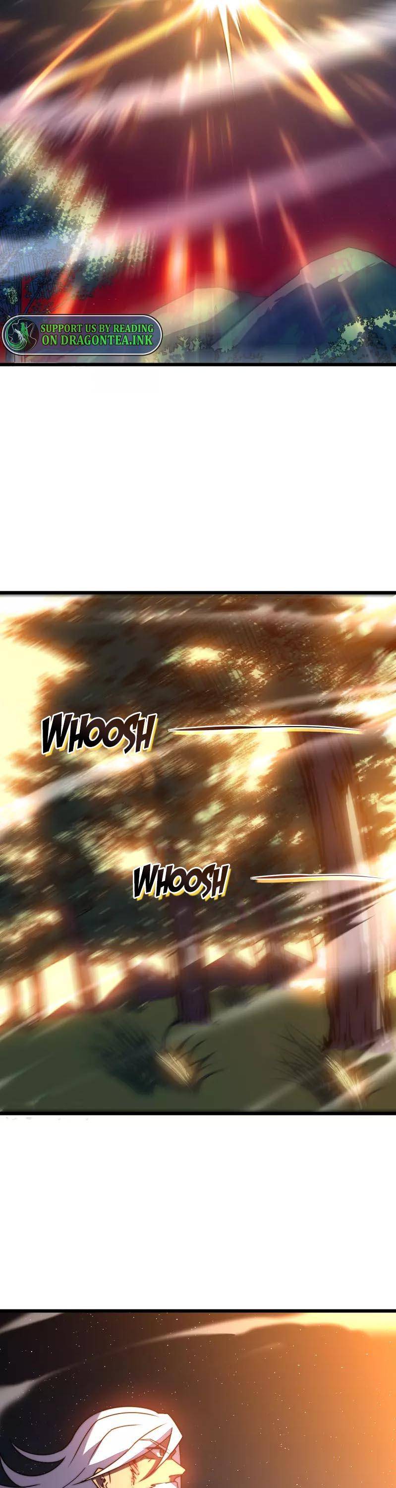 Page 22 of Chapter 48