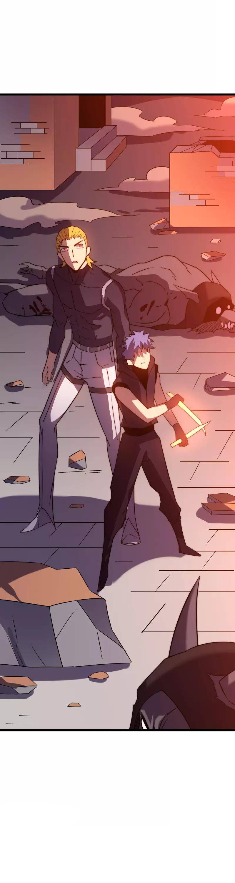 Page 24 of Chapter 48