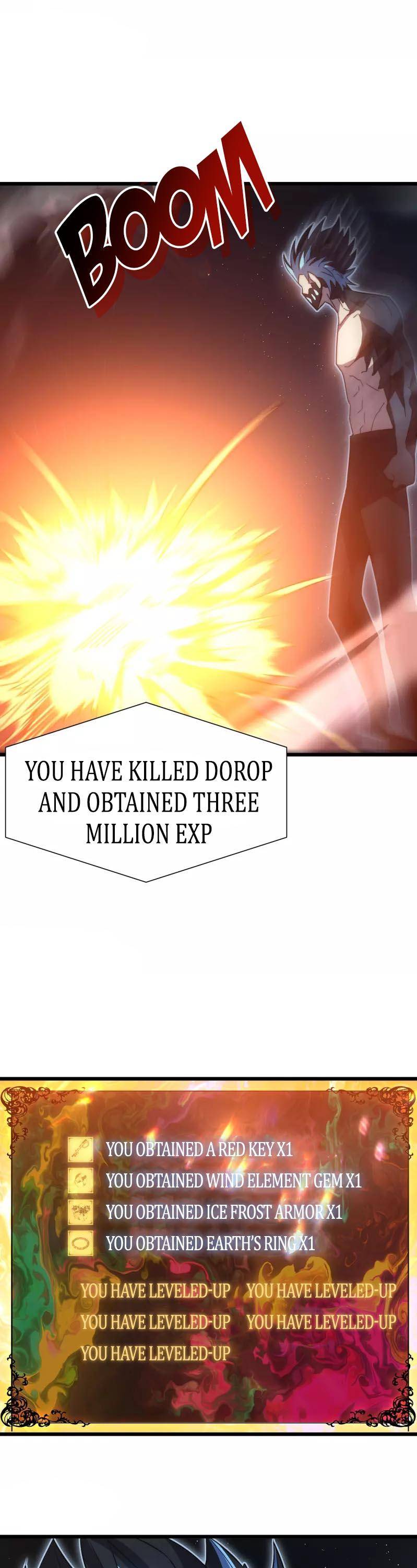 Page 26 of Chapter 48