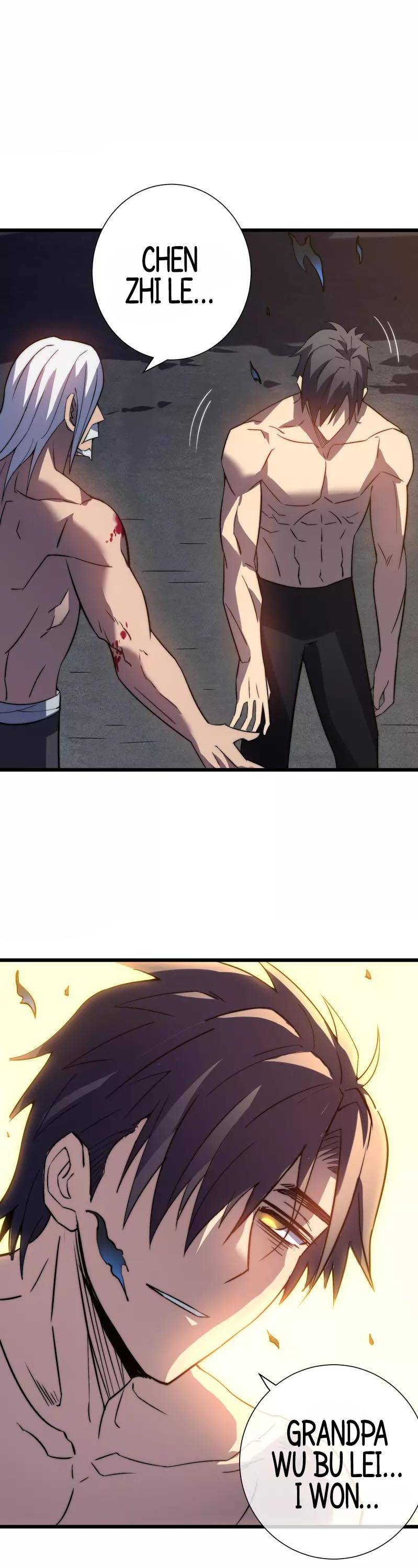 Page 29 of Chapter 48