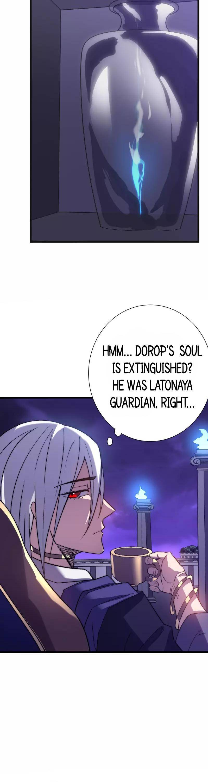 Page 33 of Chapter 48