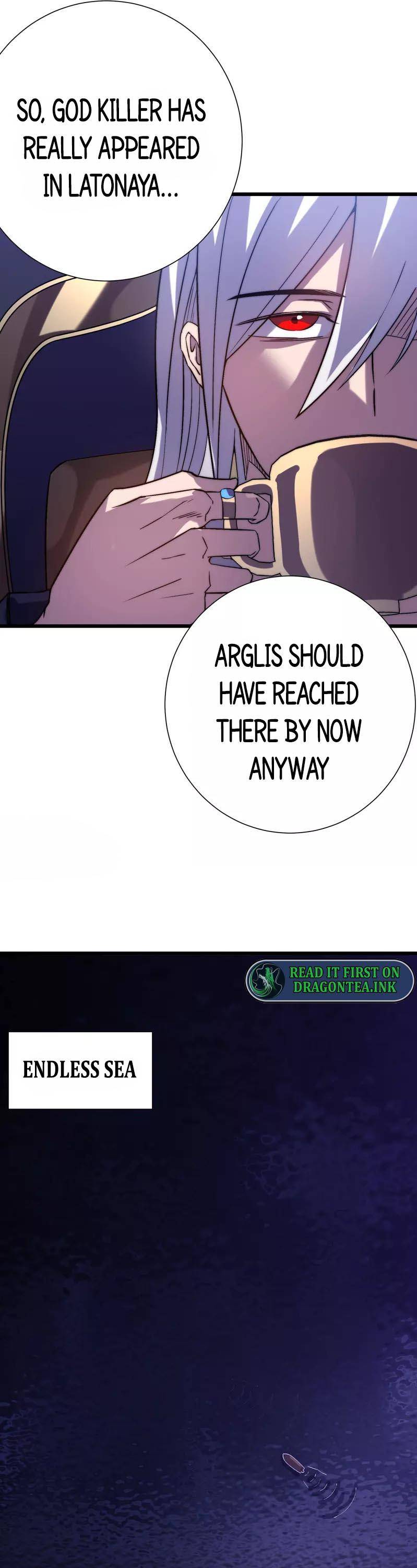 Page 34 of Chapter 48