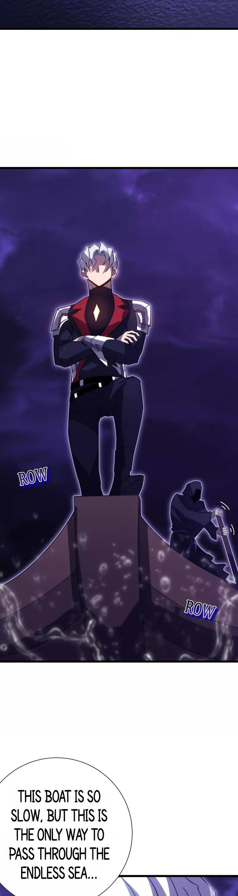Page 35 of Chapter 48